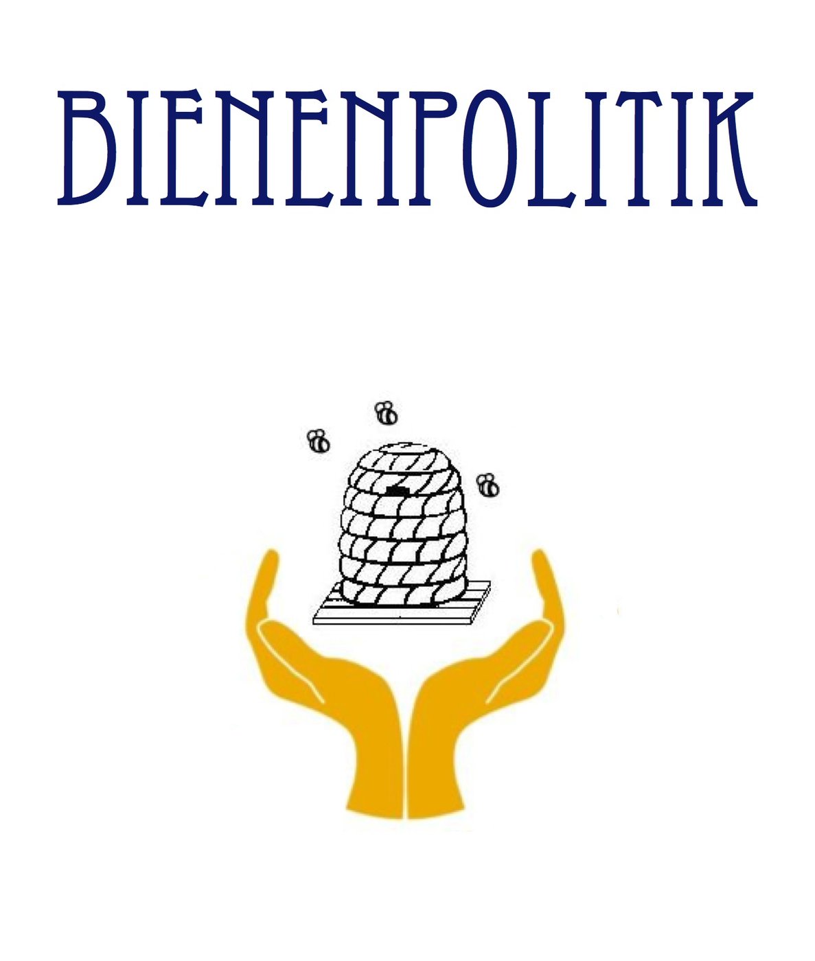 Bienenpolitik (Bienenpolitik)